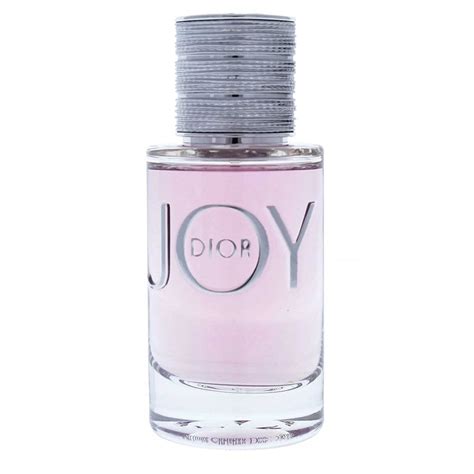 dior joy by christian|joy by dior best price.